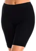 Q-EN Damen-Anti-Scheuer-Hose aus Bambus 800 Produktbild-Vorschau 1