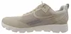 tenhaag everyhaag, Sneaker in Beige für Damen, Größe 39 Produktbild-Vorschau 11