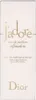 Dior - Infinissime EDP Roller-Pearl 20ml Podgląd zdjęcia produktu 6