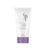 Wella SP Repair Shampoo 30 ml Produktbild-Vorschau 1