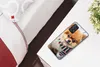 MuchoWow® Handyhülle Schutzhülle Hülle für Samsung galaxy Produktbild-Vorschau 4