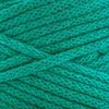 KOKONKI Premium Makramee Garn Baumwolle 5mm 100m Produktbild-Vorschau 3