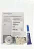 Kensington Security Slot Adapter Kit - Sicherheitskit - Produktbild-Vorschau 4