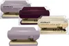 Poinçon de satin en beige élégant - Idéal pour les projets Voir les images du produit 2