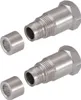 M18 X1.5 O2 Lambdasonden Car Sensor Fix Check Engine Lambda Produktbild-Vorschau 1