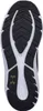 Under Armour Schuhe Charged Pursuit, 43028254391 Produktbild-Vorschau 11