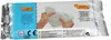 JOVI 83 JOVI Modelliermasse Air Dry Clay weiß Podgląd zdjęcia produktu 2