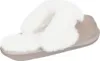 Vanuba® Cashmere - pantofole morbide e calde in pelle Anteprima dell’immagine prodotto 18
