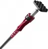 A product shot of a telescopic support pole against a white background. Anteprima dell’immagine prodotto