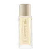 Lacoste Pour Femme Eau de Parfum 30 ml Produktbild-Vorschau 5