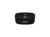 AIC 28 BT Radiowecker mit Bluetooth Qi-Ladefunktion Produktbild-Vorschau 1