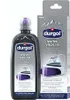Durgol Entkalker Für Da-Sation 4-823 Produktbild-Vorschau 6