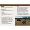 Landwirtschaftssimulator 25 - Der inoffizielle Guide Produktbild-Vorschau 5