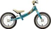 BIKESTAR Mitwachsendes Kinder Laufrad ab 3 - 4 Jahre | 12 Produktbild-Vorschau 3