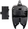 Lixada Adjustable Retractable Carp Fishing Rod Pod Stand Produktbild-Vorschau 7