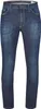 Club of Comfort - Herren Five-Pocket-Jeans Hose, Henry-X Produktbild-Vorschau 7