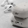 Ringke Onyx Airpods Pro 2 Hülle, Gepanzerte Abdeckung Für Produktbild-Vorschau 18