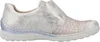 Rieker Chaussures 4895190 Voir les images du produit 12