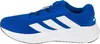 adidas Galaxy 7 Laufschuhe 42 Produktbild-Vorschau 19