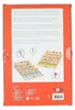 Goki Holzspiel Ratespiel für Kinder - pädagogisches Produktbild-Vorschau 4