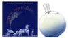 Hermès L'Ombre des Merveilles, unisex, 100 ml, botella no Vista previa de la imagen del producto 13