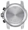 Montre pour homme Tissot Supersport Chrono, diamètre 45,5 Voir les images du produit 3
