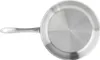 Fissler Catania / panvica z nehrdzavejúcej ocele (Ø 28 cm), Náhľad obrázku produktu 3
