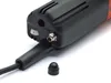 mafell Fräsmotor FM 1000 PV-WS - 9M0301 Produktbild-Vorschau 5