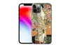 MuchoWow® Handyhülle Schutzhülle Hülle für iPhone 13 Pro Produktbild-Vorschau 2