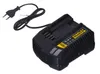 Stanley WKRTARKA 18V V20 STANLEY SFMCD710D2K-QW Produktbild-Vorschau 8