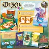 Asmodee Dixit Kids Anteprima dell’immagine prodotto 2