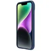 Nillkin Fall Kameraabdeckung für Iphone 14 Plus Blau Produktbild-Vorschau 13