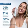Biotrade Pure Skin Glow Revival Nacht Feuchtigkeitsfluid Produktbild-Vorschau 5