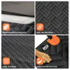 RAGI Coperta Auto per Cani Sedile Posteriore con Base Anteprima dell’immagine prodotto 8