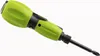 FIELDMANN FDS 10103-A AKU šroubovák, 3,6 V / 800 mAh Náhled obrázku produktu 1