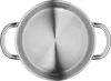 WMF Bratentopf Ø 14 cm Mini Produktbild-Vorschau 9