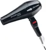 Comair Haartrockner Turbostratos 3800 Produktbild-Vorschau 2