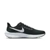 NIKE Air Zoom Pegasus 39 Schuhe Herren schwarz 46 Produktbild-Vorschau 2