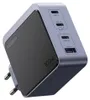 UGREEN Nexode S 100W 4-Port GaN Fast Charger EU gray Produktbild-Vorschau 8