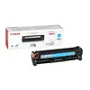 Canon Toner Cartridge 718 C cyan Produktbild-Vorschau 5
