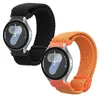 kwmobile 2x Uhrenarmband für Samsung Galaxy Watch 4 / 5 / 6 Produktbild-Vorschau 8