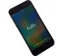 Apple iPhone 8, 11,9cm (4,7 Zoll), 64GB, 12MP, iOS 11, Produktbild-Vorschau 18