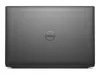 Dell Latitude 3440 35,56cm (14 ) Ci5 8GB 512 GB Produktbild-Vorschau 2