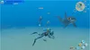 Nintendo Endless Ocean Luminous Produktbild-Vorschau 4