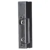 ASSA ABLOY Elektrická závora 19 E 6-12 V AC/DC Standard DIN Náhled obrázku produktu 3