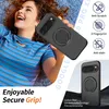 Magnetický kryt pro Google Pixel 11 /Pixel 11 Pro, Náhled obrázku produktu 6