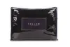 ICA Bettoberwurf  180X260 Phantom Black Produktbild-Vorschau 7