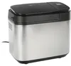 Panasonic SD-YR2550SXE, Timer, Variable einstellbare Produktbild-Vorschau 31