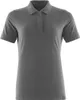 MASCOT 20193-961-18-XL ONE, T-Shirt, Frau, XL ONE, 104 cm, Produktbild-Vorschau 1