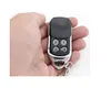 HE4331 Kompatibel Handsender für HE60, HE60R, HE60N, Produktbild-Vorschau 2